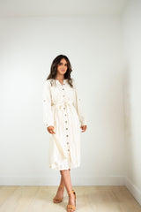 Madi Dress
