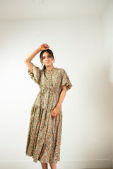 Gracie Dress