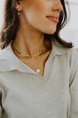 Starburst Studs