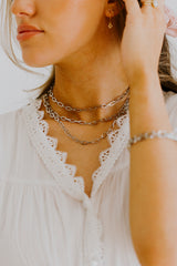 boutiques near me, jewelry for women, jewelry necklace, necklaces for women, womens fashion, womens clothing, clothing stores near me, best online clothing stores for women, women's clothing stores near me, boutiques stores near me, gold jewelry, boutique, gold necklaces, boutique clothing, women gold necklaces, paper chain necklace, stainless steel necklace