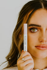 LASH GROWTH SERUM by Blush Lane