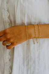 boutiques near me, jewelry, gold jewelry, paper chain necklace, necklaces, boutique near me, boutique, clothing stores near me, online boutique, womens fashion, womens clothing, best online clothing stores for women, women's clothing stores near me, boutique stores near me, boutique jewelry, cute necklaces, silver necklaces