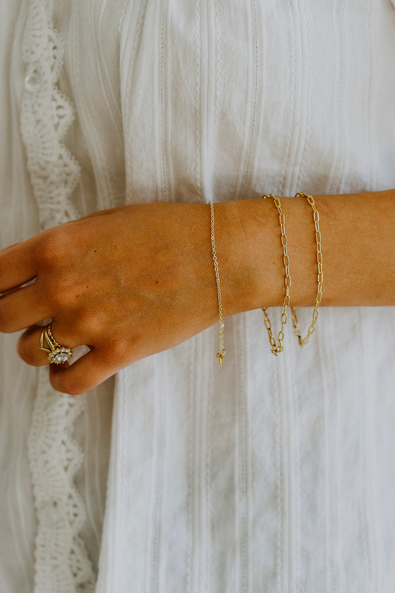 boutiques near me, jewelry, gold jewelry, paper chain necklace, necklaces, boutique near me, boutique, clothing stores near me, online boutique, womens fashion, womens clothing, best online clothing stores for women, women's clothing stores near me, boutique stores near me, boutique jewelry, cute necklaces, silver necklaces