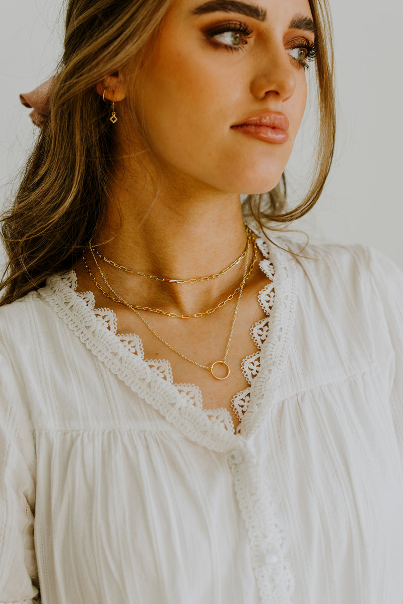 boutiques near me, jewelry for women, jewelry necklace, necklaces for women, womens fashion, womens clothing, clothing stores near me, best online clothing stores for women, women's clothing stores near me, boutiques stores near me, gold jewelry, boutique, gold necklaces, boutique clothing, women gold necklaces