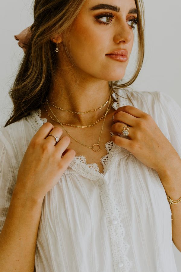 boutiques near me, jewelry for women, jewelry necklace, necklaces for women, womens fashion, womens clothing, clothing stores near me, best online clothing stores for women, women's clothing stores near me, boutiques stores near me, gold jewelry, boutique, boutique clothing