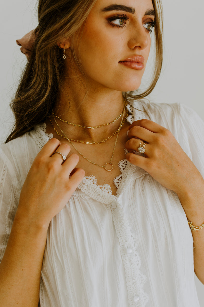 boutiques near me, jewelry for women, jewelry necklace, necklaces for women, womens fashion, womens clothing, clothing stores near me, best online clothing stores for women, women's clothing stores near me, boutiques stores near me, gold jewelry, boutique, boutique clothing