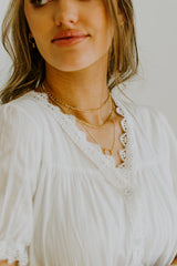 boutiques near me, jewelry for women, jewelry necklace, necklaces for women, womens fashion, womens clothing, clothing stores near me, best online clothing stores for women, women's clothing stores near me, boutiques stores near me, gold jewelry, boutique, gold necklaces, boutique clothing, women gold necklaces