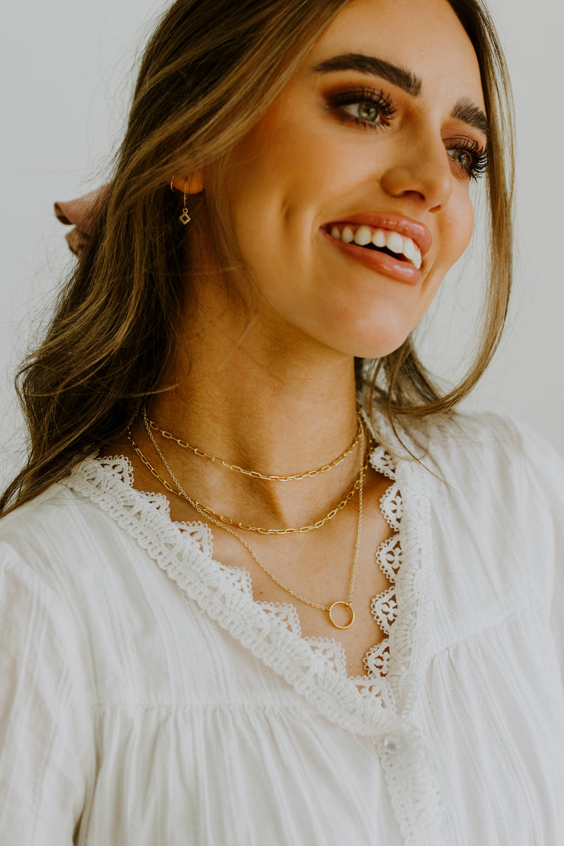 boutiques near me, jewelry for women, jewelry necklace, necklaces for women, womens fashion, womens clothing, clothing stores near me, best online clothing stores for women, women's clothing stores near me, boutiques stores near me, gold jewelry, boutique, gold necklaces, boutique clothing, women gold necklaces