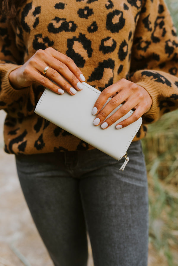 boutiques near me, wallet, women wallet, gift ideas, clothing stores near me, boutique near me, best online clothing stores for women, boutique stores near me, cute wallets, boutique