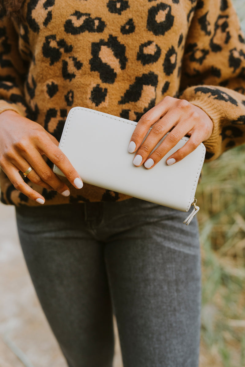 boutiques near me, wallet, women wallet, gift ideas, clothing stores near me, boutique near me, best online clothing stores for women, boutique stores near me, cute wallets, boutique