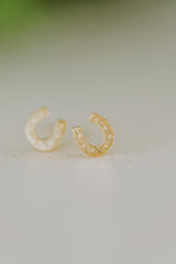 boutiques near me, jewelry, earrings, cowboy earrings, horseshoe earrings, gold jewelry, boutique near me, online boutique, womens fashion, womens clothing, gift ideas, stocking stuffers, USA boutique
