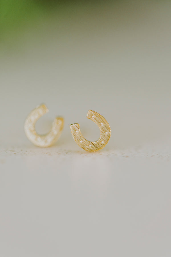 boutiques near me, jewelry, earrings, cowboy earrings, horseshoe earrings, gold jewelry, boutique near me, online boutique, womens fashion, womens clothing, gift ideas, stocking stuffers, USA boutique