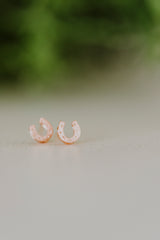 boutiques near me, jewelry, earrings, cowboy earrings, horseshoe earrings, gold jewelry, boutique near me, online boutique, womens fashion, womens clothing, gift ideas, stocking stuffers, winter outfits, USA boutique