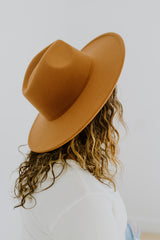 boutiques, hats, fedora hat, fedora hats for women, womens fashion, womens clothing, boutique near me, clothing stores near me, best online clothing stores for women, women's clothing stores near me, boutique clothing, boutique stores near me, boutique, trendy hats, boutique hats, women's clothing online