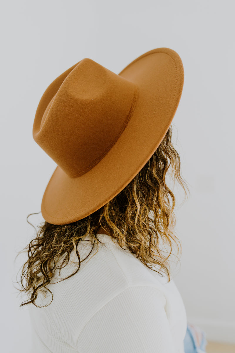 boutiques, hats, fedora hat, fedora hats for women, womens fashion, womens clothing, boutique near me, clothing stores near me, best online clothing stores for women, women's clothing stores near me, boutique clothing, boutique stores near me, boutique, trendy hats, boutique hats, women's clothing online