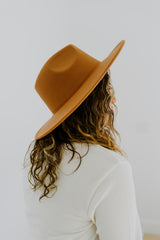 boutiques, hats, fedora hat, fedora hats for women, womens fashion, womens clothing, boutique near me, clothing stores near me, best online clothing stores for women, women's clothing stores near me, boutique clothing, boutique stores near me, boutique, trendy hats, boutique hats, women's clothing online
