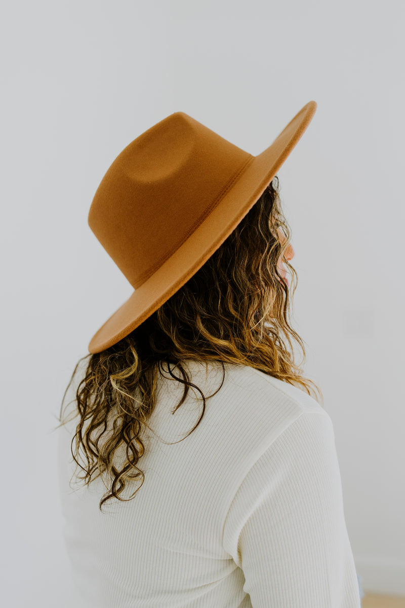 boutiques, hats, fedora hat, fedora hats for women, womens fashion, womens clothing, boutique near me, clothing stores near me, best online clothing stores for women, women's clothing stores near me, boutique clothing, boutique stores near me, boutique, trendy hats, boutique hats, women's clothing online