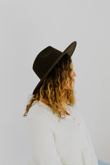 boutiques, hats, fedora hat, fedora hats for women, womens fashion, womens clothing, boutique near me, clothing stores near me, best online clothing stores for women, women's clothing stores near me, boutique clothing, boutique stores near me, boutique, trendy hats, boutique hats, women's clothing online