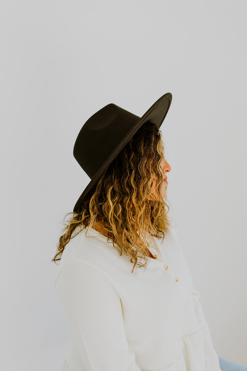 boutiques, hats, fedora hat, fedora hats for women, womens fashion, womens clothing, boutique near me, clothing stores near me, best online clothing stores for women, women's clothing stores near me, boutique clothing, boutique stores near me, boutique, trendy hats, boutique hats, women's clothing online