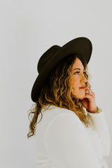 boutiques, hats, fedora hat, fedora hats for women, womens fashion, womens clothing, boutique near me, clothing stores near me, best online clothing stores for women, women's clothing stores near me, boutique clothing, boutique stores near me, boutique, trendy hats, boutique hats, women's clothing online