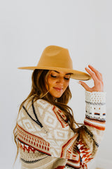 boutiques, hats, fedora hat, fedora hats for women, womens fashion, womens clothing, boutique near me, clothing stores near me, best online clothing stores for women, women's clothing stores near me, boutique clothing, boutique stores near me, boutique, trendy hats, boutique hats, women's clothing online
