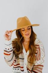 boutiques, hats, fedora hat, fedora hats for women, womens fashion, womens clothing, boutique near me, clothing stores near me, best online clothing stores for women, women's clothing stores near me, boutique clothing, boutique stores near me, boutique, trendy hats, boutique hats, women's clothing online