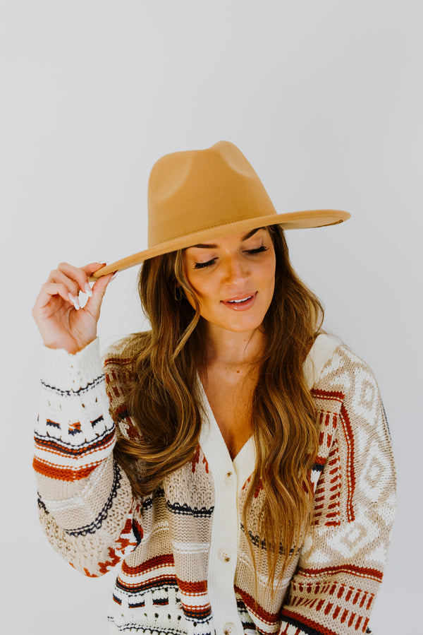 boutiques, hats, fedora hat, fedora hats for women, womens fashion, womens clothing, boutique near me, clothing stores near me, best online clothing stores for women, women's clothing stores near me, boutique clothing, boutique stores near me, boutique, trendy hats, boutique hats, women's clothing online