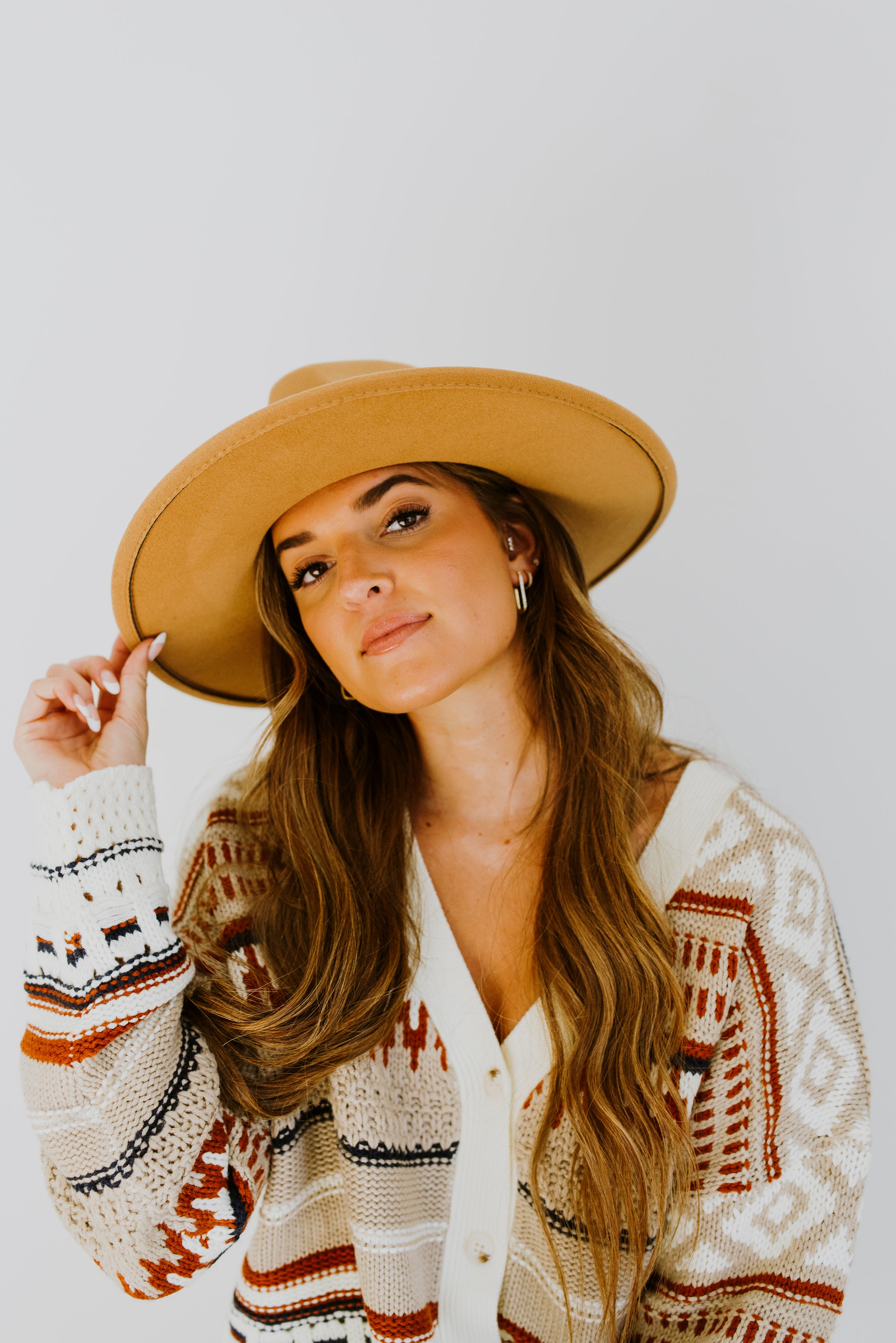 boutiques, hats, fedora hat, fedora hats for women, womens fashion, womens clothing, boutique near me, clothing stores near me, best online clothing stores for women, women's clothing stores near me, boutique clothing, boutique stores near me, boutique, trendy hats, boutique hats, women's clothing online
