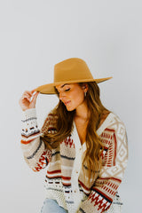 boutiques, hats, fedora hat, fedora hats for women, womens fashion, womens clothing, boutique near me, clothing stores near me, best online clothing stores for women, women's clothing stores near me, boutique clothing, boutique stores near me, boutique, trendy hats, boutique hats, women's clothing online