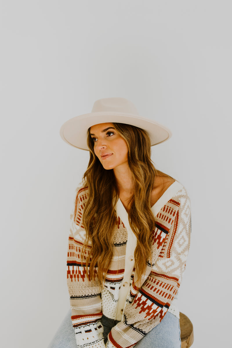 boutiques, hats, fedora hat, fedora hats for women, womens fashion, womens clothing, boutique near me, clothing stores near me, best online clothing stores for women, women's clothing stores near me, boutique clothing, boutique stores near me, boutique, trendy hats, boutique hats, women's clothing online