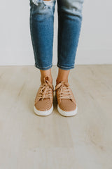 shoes, boutiques near me, sneakers fashion, online boutique, clothing stores near me, boutique near me, sneakers, cute shoes, womens fashion, womens clothing, women's clothing online, best online clothing stores for women, women's clothing stores, best online clothing stores, cute shoes, women's shoes, lace up shoes, sneaker