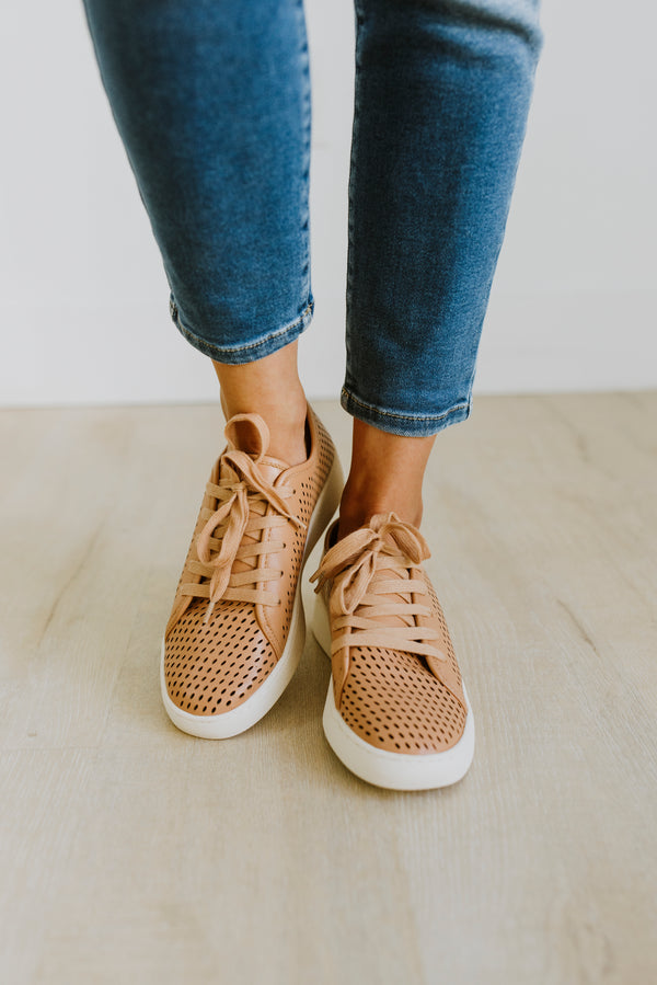 shoes, boutiques near me, online boutique, clothing stores near me, boutique near me, sneakers, cute shoes, womens fashion, womens clothing, women's clothing online, best online clothing stores for women, women's clothing stores, best online clothing stores, cute shoes, women's shoes, lace up shoes