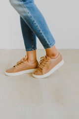 shoes, boutiques near me, sneakers fashion, online boutique, clothing stores near me, boutique near me, sneakers, cute shoes, womens fashion, womens clothing, women's clothing online, best online clothing stores for women, women's clothing stores, best online clothing stores, cute shoes, women's shoes, lace up shoes, sneaker