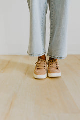shoes, boutiques near me, sneakers fashion, online boutique, clothing stores near me, boutique near me, sneakers, cute shoes, womens fashion, womens clothing, women's clothing online, best online clothing stores for women, women's clothing stores, best online clothing stores, cute shoes, women's shoes, lace up shoes, sneaker