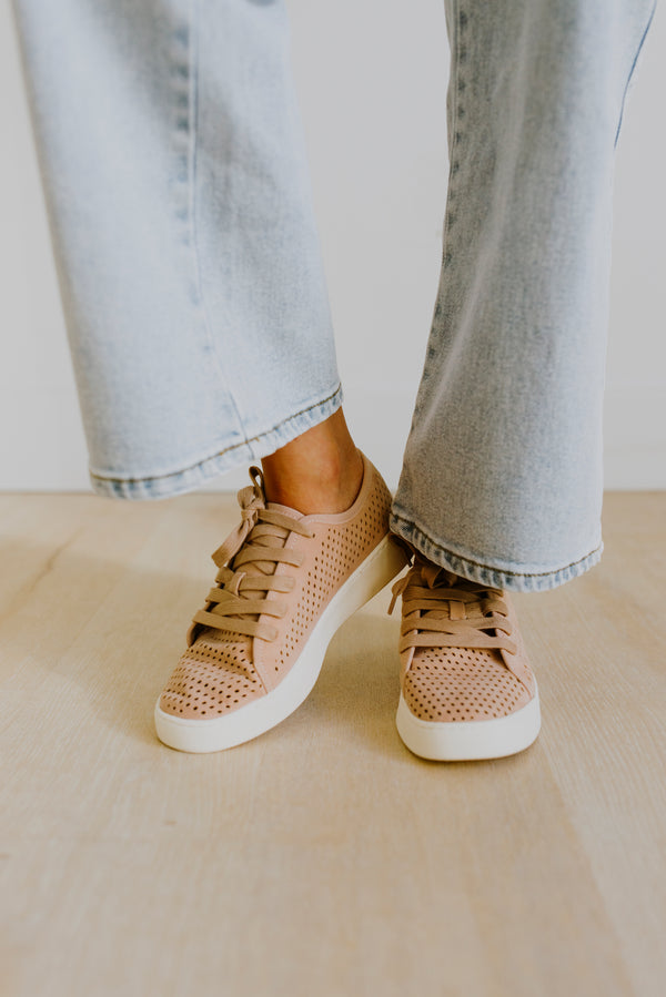shoes, boutiques near me, sneakers fashion, online boutique, clothing stores near me, boutique near me, sneakers, cute shoes, womens fashion, womens clothing, women's clothing online, best online clothing stores for women, women's clothing stores, best online clothing stores, cute shoes, women's shoes, lace up shoes, sneaker