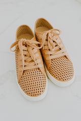 shoes, boutiques near me, sneakers fashion, online boutique, clothing stores near me, boutique near me, sneakers, cute shoes, womens fashion, womens clothing, women's clothing online, best online clothing stores for women, women's clothing stores, best online clothing stores, cute shoes, women's shoes, lace up shoes, sneaker
