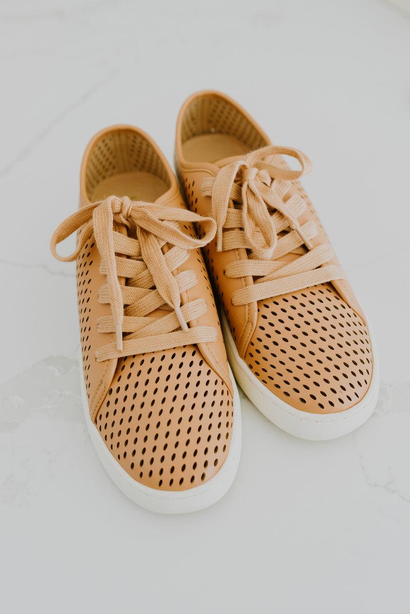 shoes, boutiques near me, sneakers fashion, online boutique, clothing stores near me, boutique near me, sneakers, cute shoes, womens fashion, womens clothing, women's clothing online, best online clothing stores for women, women's clothing stores, best online clothing stores, cute shoes, women's shoes, lace up shoes, sneaker