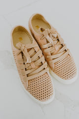 shoes, boutiques near me, sneakers fashion, online boutique, clothing stores near me, boutique near me, sneakers, cute shoes, womens fashion, womens clothing, women's clothing online, best online clothing stores for women, women's clothing stores, best online clothing stores, cute shoes, women's shoes, lace up shoes, sneaker