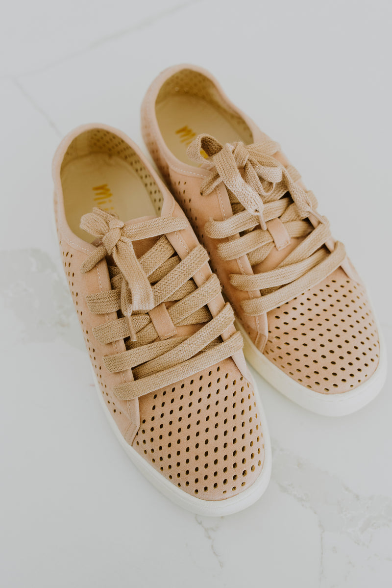 shoes, boutiques near me, sneakers fashion, online boutique, clothing stores near me, boutique near me, sneakers, cute shoes, womens fashion, womens clothing, women's clothing online, best online clothing stores for women, women's clothing stores, best online clothing stores, cute shoes, women's shoes, lace up shoes, sneaker