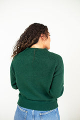 Bailey Sweater