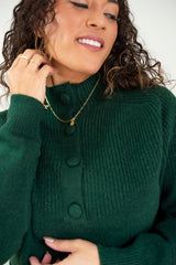 Bailey Sweater