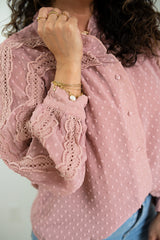 Stella Blouse