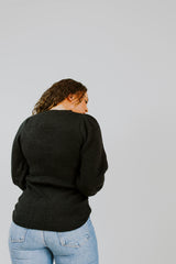 Camden Sweater