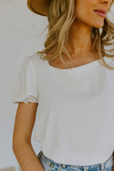 Essia Top