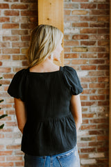 Remi Top