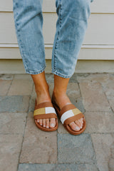 boutiques near me, shoes, sandals, slides, womens fashionn, womens clothing, online boutique, womens sandals