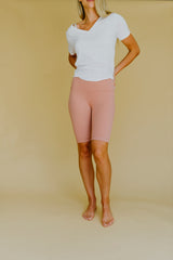 boutique, biker shorts, summer outfits, biker shorts outfit, shorts, 90s fashion, bike shorts outfit, athleisure outfits, workout outfits, streetwear fashion, summer mom outfits, athletic outfits, workout clothes, casual outfits, trendy outfits, 80s fashion, 90s outfit, cute workout outfits, Disney world outfits, summer fits, cute outfits summer, sport outfits, bike shorts, shorts outfit, utah teen style, summer clothes, chill outfits, cute summer fits, teen fashion outfits, outfit ideas, outfits