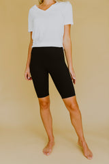 boutique, biker shorts, summer outfits, biker shorts outfit, shorts, 90s fashion, bike shorts outfit, athleisure outfits, workout outfits, streetwear fashion, summer mom outfits, athletic outfits, workout clothes, casual outfits, trendy outfits, 80s fashion, 90s outfit, cute workout outfits, Disney world outfits, summer fits, cute outfits summer, sport outfits, bike shorts, shorts outfit, utah teen style, summer clothes, chill outfits, cute summer fits, teen fashion outfits, outfit ideas, outfits