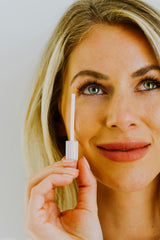 LASH GROWTH SERUM by Blush Lane