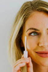 LASH GROWTH SERUM by Blush Lane